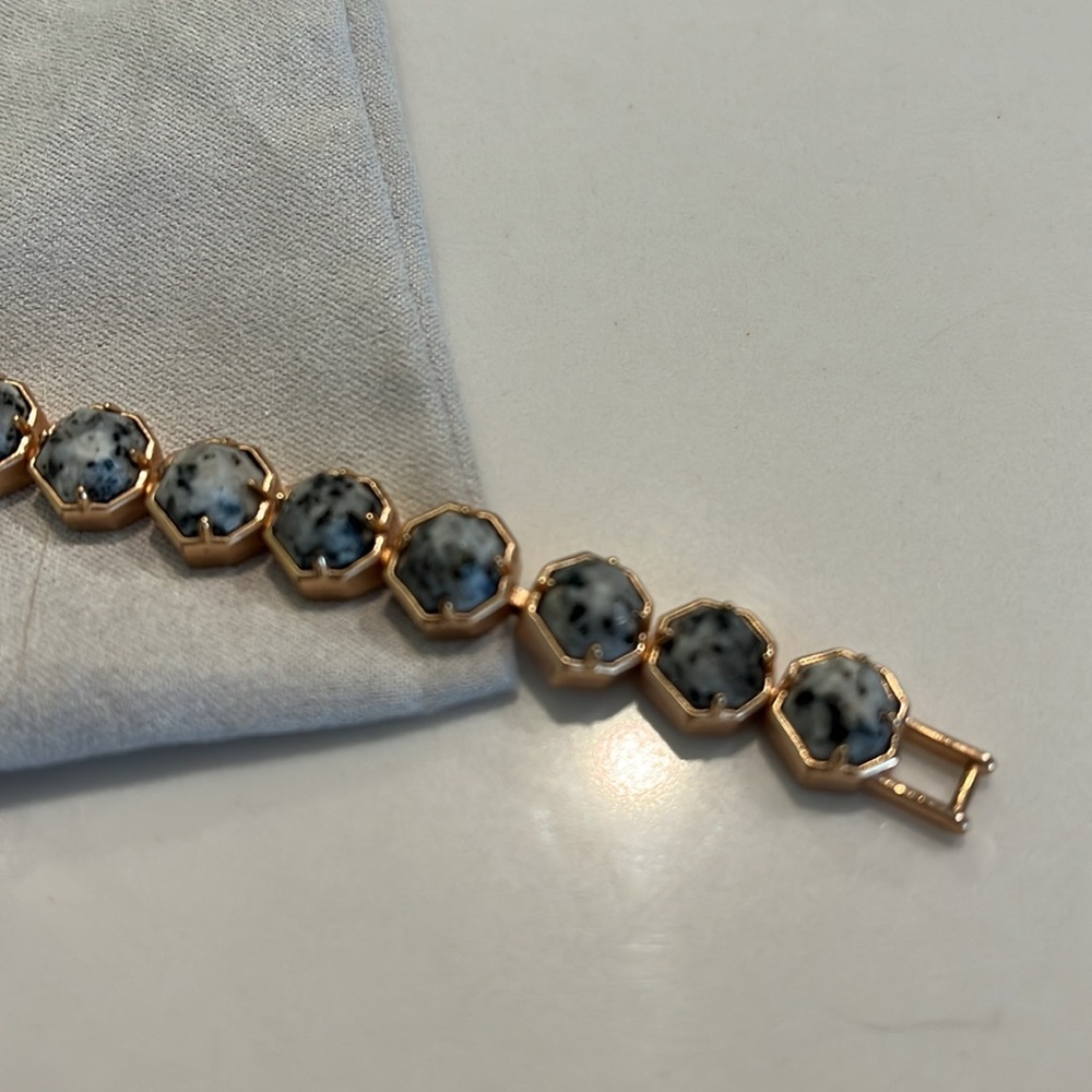 KS Bracelet